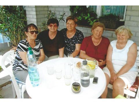 Foto 8